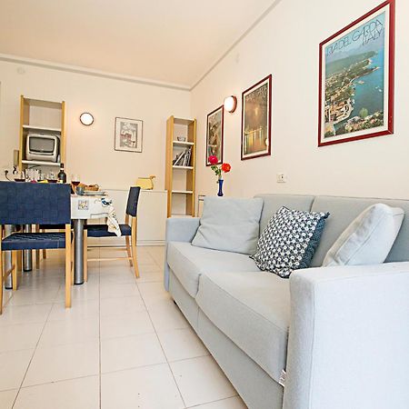 Residenza Lago D'Argento - Happy Rentals Riva del Garda Bagian luar foto