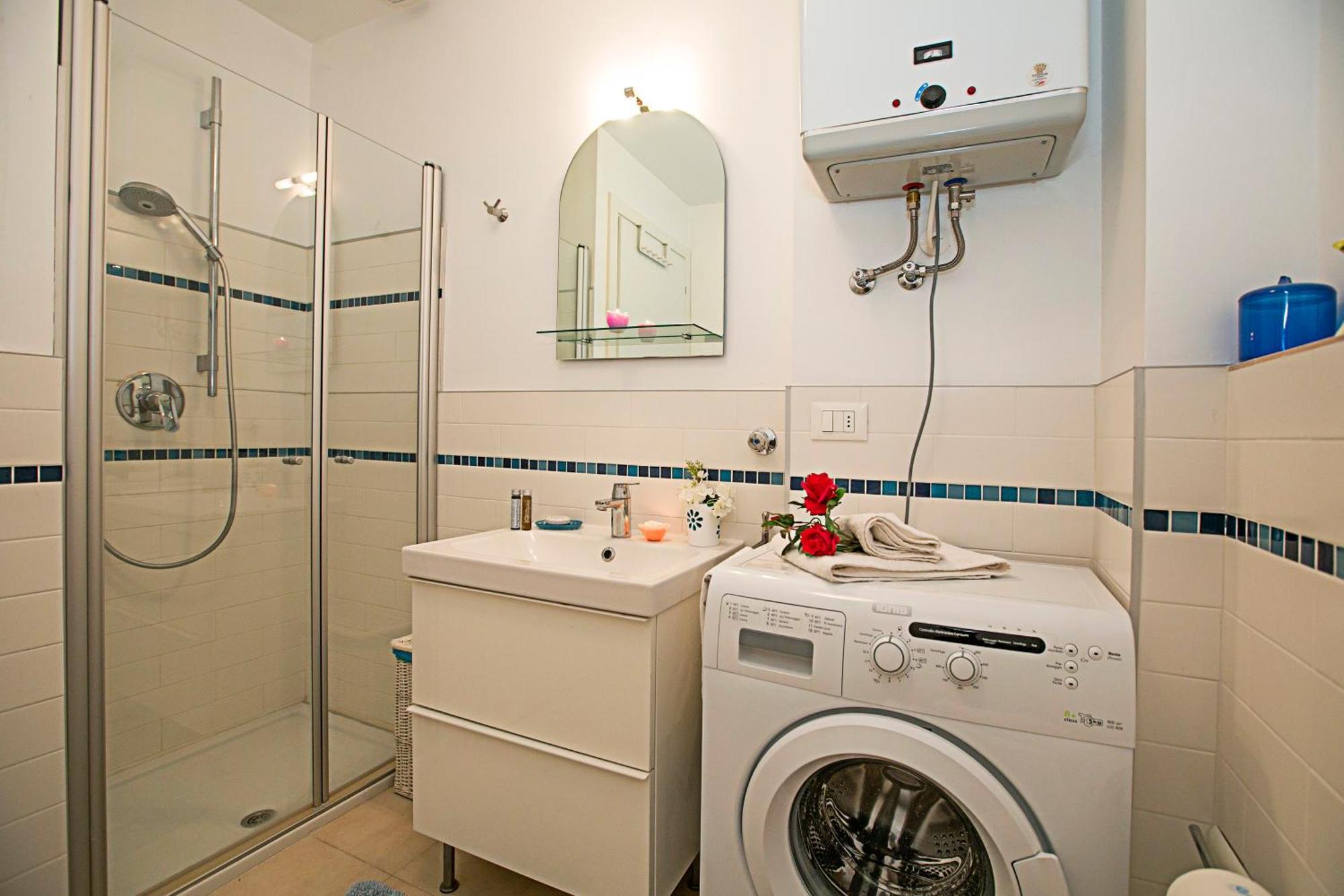Residenza Lago D'Argento - Happy Rentals Riva del Garda Bagian luar foto