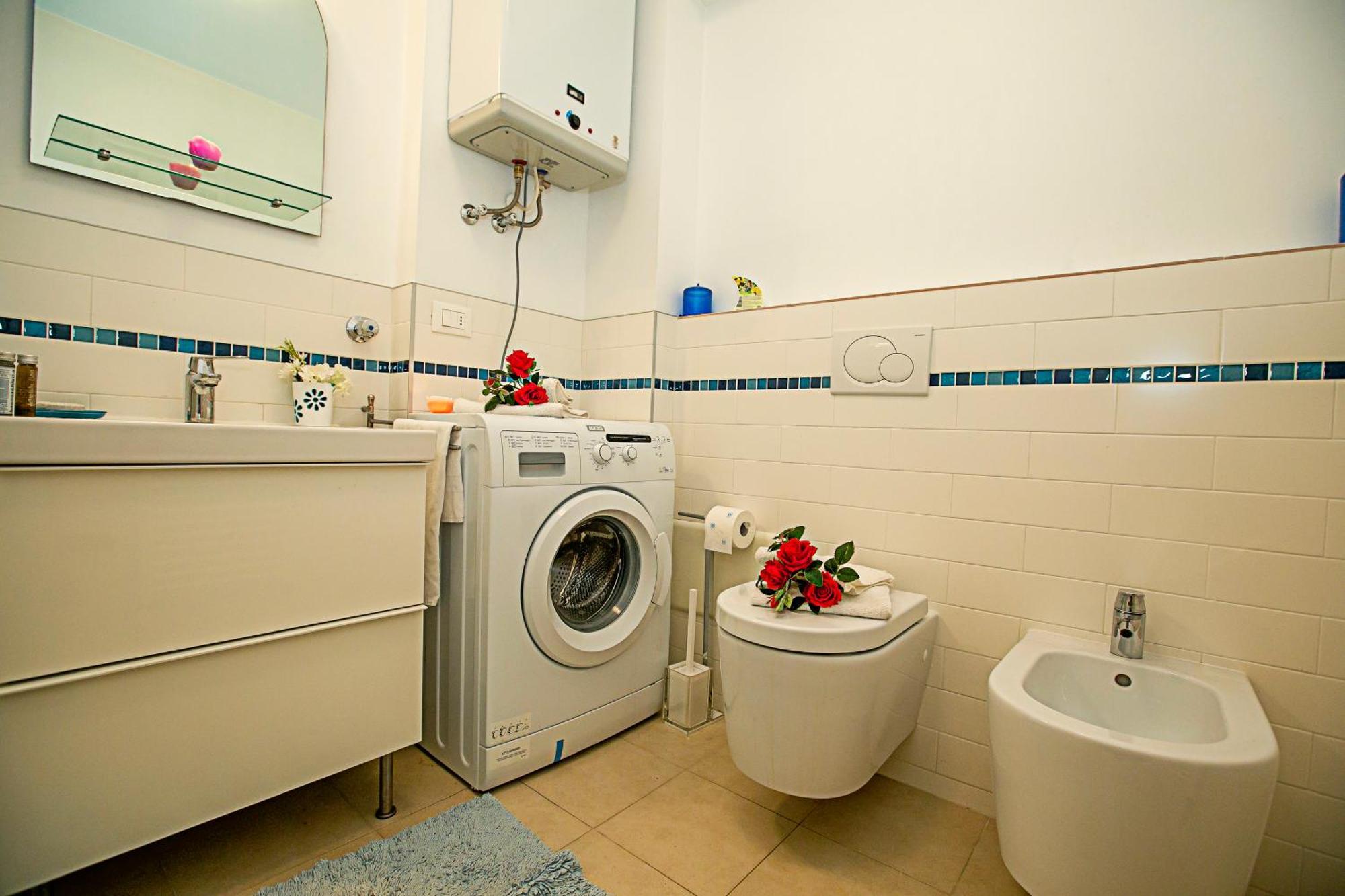 Residenza Lago D'Argento - Happy Rentals Riva del Garda Bagian luar foto