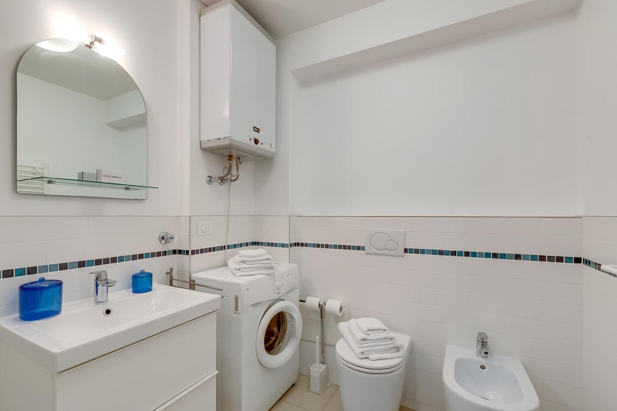 Residenza Lago D'Argento - Happy Rentals Riva del Garda Bagian luar foto