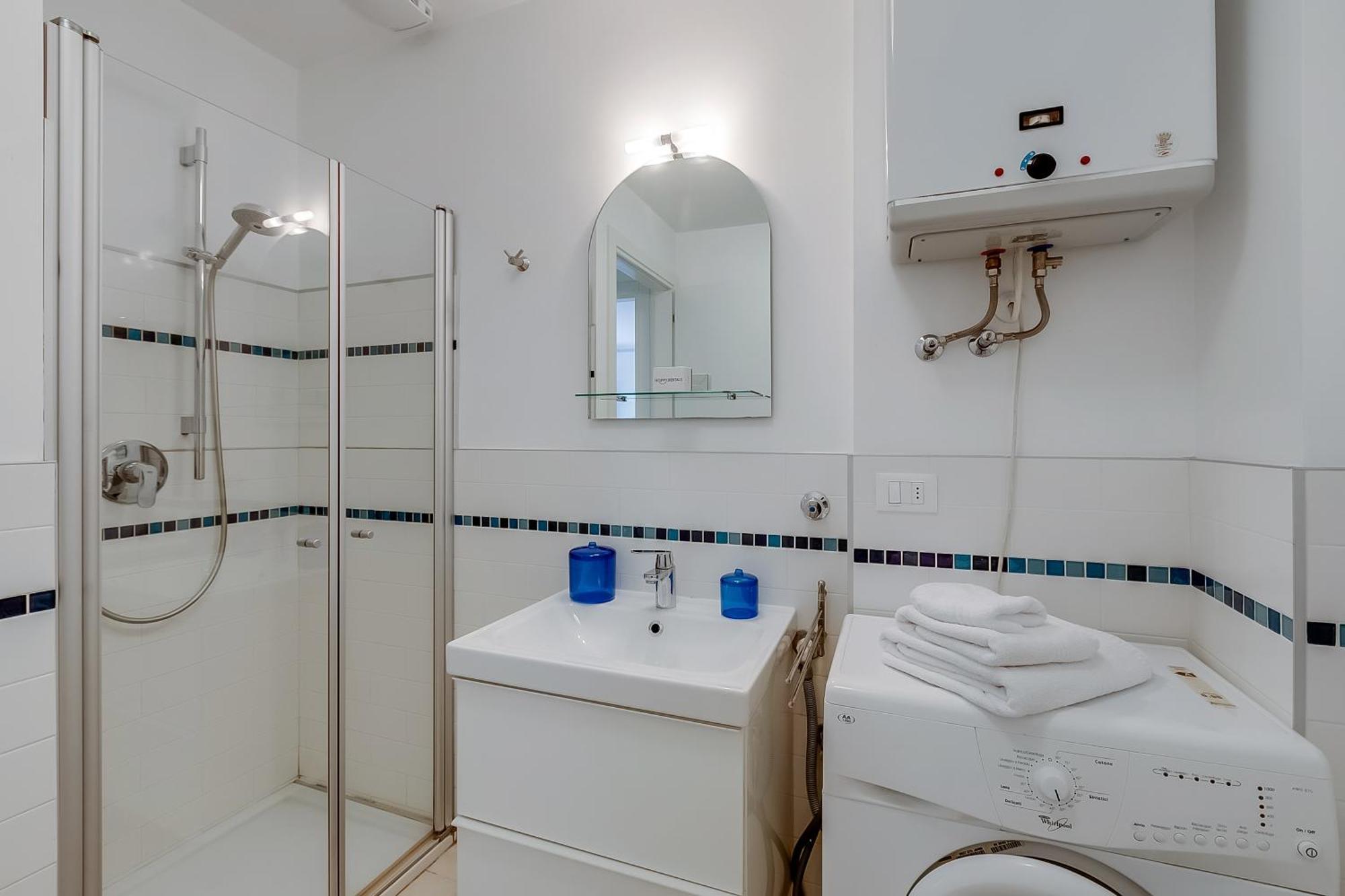 Residenza Lago D'Argento - Happy Rentals Riva del Garda Bagian luar foto